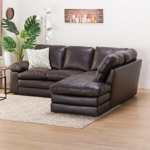 R[i[\t@ (SXeCc) jg yzݒuiz y5Nۏ؁z