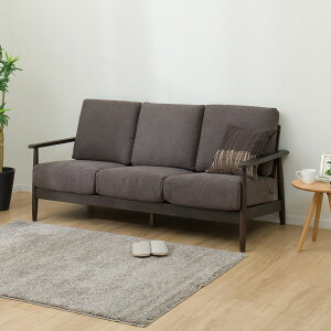 3l| 2l| z\t@(IG01) J _[NuE O[ ubN _[NJ _[NO[ CgO[ CguE 3lp 2lp@@jg yzݒuiz