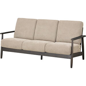 3l| 2l| z\t@(IG01) J _[NuE O[ ubN _[NJ _[NO[ CgO[ CguE 3lp 2lp@@jg yzݒuiz