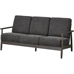 3�l�|�� 2�l�|�� �z����\�t�@(IG01) ���J �_�[�N�u���E�� �O���[ �u���b�N �_�[�N���J �_�[�N�O���[ ���C�g�O���[ ���C�g�u���E�� 3�l�p 2�l�p�@�@�j�g�� �y�z�����ݒu���i�z