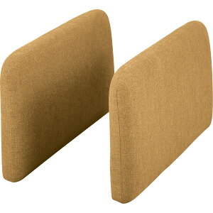 ʔI2(MS01 AQ)@@jg yzݒuiz