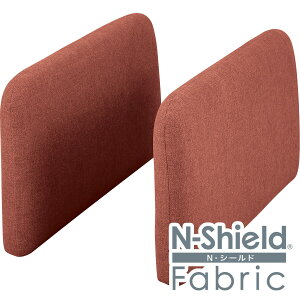 Eɋt@ubN ʔI2(MS01 NV[h AQ)@@jg yzݒuiz