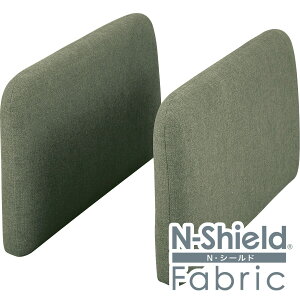 Eɋt@ubN ʔI2(MS01 NV[h AQ)@@jg yzݒuiz