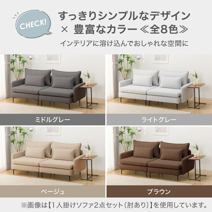 楽天市場】[ﾏﾗｿﾝ期間中ｴﾝﾄﾘｰでP10倍対象商品] 傷・汚れに強い 