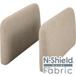 Eɋt@ubN ʔI2(MS01 NV[h AQ)@@jg yzݒuiz