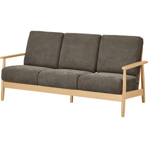 3�l�|�� 2�l�|�� �z����\�t�@(IG01) ���J �_�[�N�u���E�� �O���[ �u���b�N �_�[�N���J �_�[�N�O���[ ���C�g�O���[ ���C�g�u���E�� 3�l�p 2�l�p�@�@�j�g�� �y�z�����ݒu���i�z