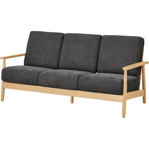 3l| 2l| z\t@(IG01) J _[NuE O[ ubN _[NJ _[NO[ CgO[ CguE 3lp 2lp@@jg yzݒuiz