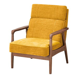 1lpz\t@(IC01 MBR)@jg yzݒuiz