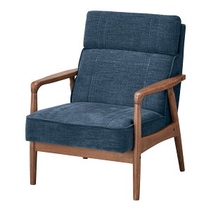 1lpz\t@(IC01 MBR)@jg yzݒuiz