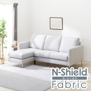 Eɋt@ubN 2l|{JE`\t@Zbg(NV[h XI MS02)yzݒuiz jg