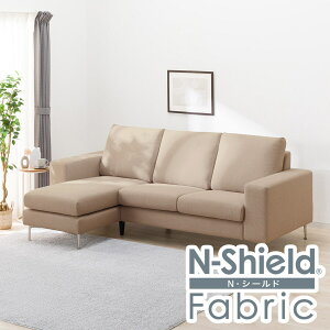 Eɋt@ubN 2l|{JE`\t@Zbg(NV[h ChI MS02)yzݒuiz jg