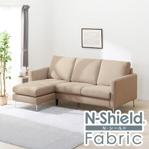 Eɋt@ubN 2l|{JE`\t@Zbg(NV[h XI MS02)yzݒuiz jg