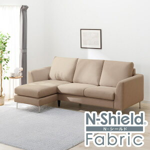 Eɋt@ubN 2l|{JE`\t@Zbg(NV[h ~hI MS02)yzݒuiz jg