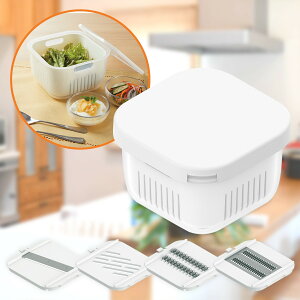 110RpNgXCT[U{EۑeZbg(` KY025)@jg y֐斘[iz