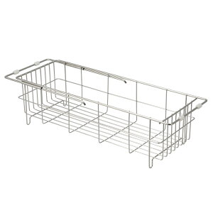 Lk؂oXPbg X(SN02)@jg y֐斘[iz fRz[