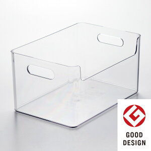 oXPbg(Nu2)@jg y֐斘[iz