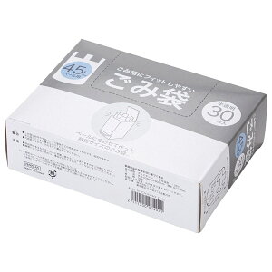 ݔɃtBbgՂݑ܁@jg y֐斘[iz