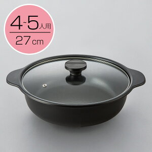 IHEKX (KY039)@jg y֐斘[iz