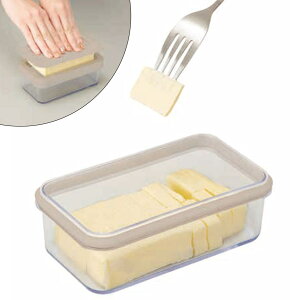 Jbgło^[P[X(J JC839)@jg y֐斘[iz fRz[ ynƍՊԌ艿iF1/5܂Łz