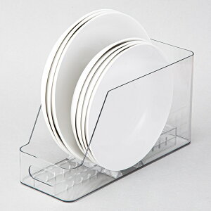 ���M�𗧂ĂĎ��[�ł���f�B�b�V���X�^���h �N���A (N�u����)�@�j�g�� �y���֐斘�[�i�z �y�n�ƍՊ��Ԍ��艿�i�F1/5�܂Łz