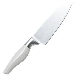 ����₷���I�[���X�e�����X���O��(KN002)�@�j�g�� �y���֐斘�[�i�z �f�R�z�[��