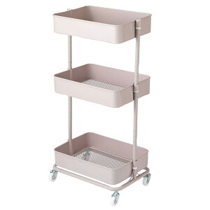 �����������ł���X�`�[�����S�� ���J(DH�g����4 ���J)�@�j�g�� �y���֐斘�[�i�z �f�R�z�[��