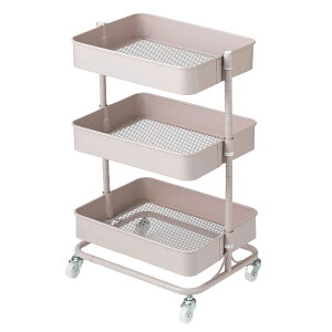 �������߂��ł���X�`�[�����S�� �R���p�N�g ���J(DH�g����4 �R���p�N�g ���J)�@�j�g�� �y���֐斘�[�i�z �f�R�z�[��