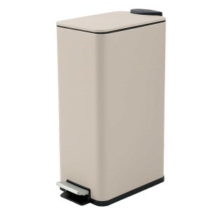 y_y[ \tgN[Y(J SM001)@jg y֐斘[iz fRz[