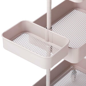 �X�`�[�����S���g�����p��]�o�X�P�b�g(���J)�@�j�g�� �y���֐斘�[�i�z �f�R�z�[��