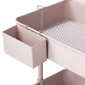 �X�`�[�����S���g�����p��������(���J)�@�j�g�� �y���֐斘�[�i�z �f�R�z�[��