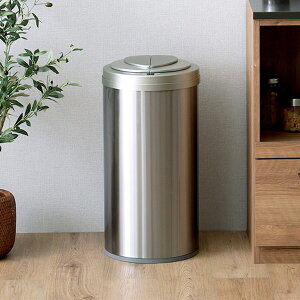 ~`JS~ 49L (XeX)@jg y[J[Ez