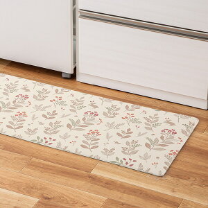 @Lb`pNbVtA}bg(CW NA25)y֐斘[iz jg