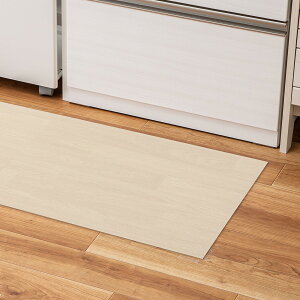 ܂ɂztA}bg(ؖڕ 45X60 LG11)y֐斘[izjg