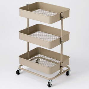 ߂łX`[S g4 RpNg@jg y֐斘[iz