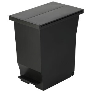 IɎ[₷Jy[y֐斘[izjg