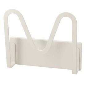 シールで貼るフタホルダー(AG005)【玄関先迄納品】 ニトリ デコホーム