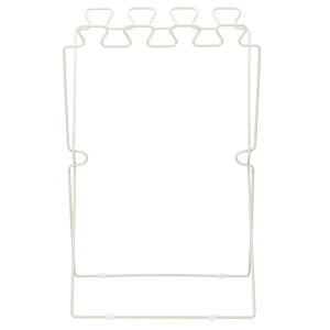 ʃS~܃X^h(J SP001)y֐斘[izjg@fRz[