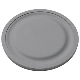 シリコーン鍋敷き(マグネット)【玄関先迄納品】 【創業祭期間限定価格：1/5まで】