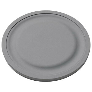 VR[~(}Olbg)y֐斘[iz ynƍՊԌ艿iF1/5܂Łz