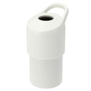 ybg{gz_[ 500-650ml (J zCg)@jg y֐斘[iz