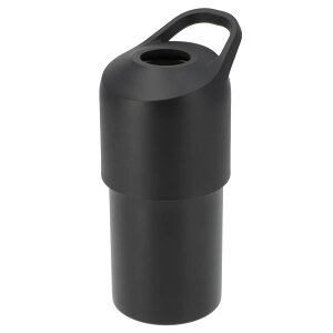 ybg{gz_[ 600-700ml (H ubN)@jg y֐斘[iz