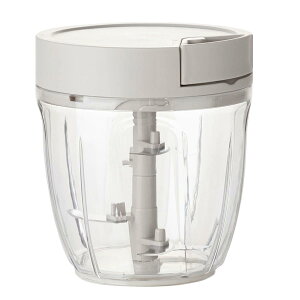 H@Ή莮݂؂(J SL004)y֐斘[iz jg fRz[