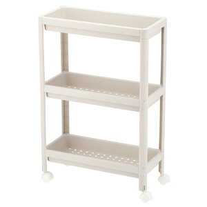 ���Ԏ��[���S�� �X����(���J)�y���֐斘�[�i�z�j�g�� �f�R�z�[��