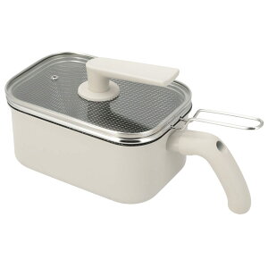 IHp^}`|bg(J 20x13cm) fRz[y֐斘[iz jg