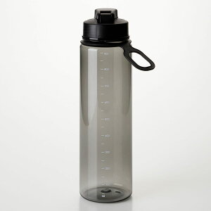 EH[^[{gڐEnht@jg y֐斘[iz