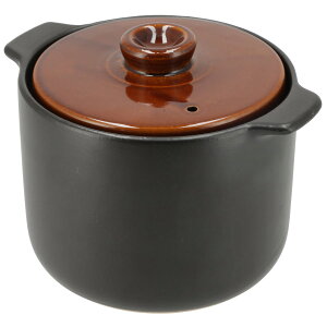 ѓy 3(t^AE KY042) fRz[y֐斘[iz