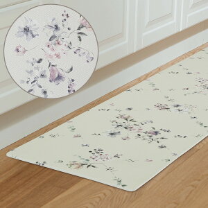 PVC�t���A�}�b�g(�t�����[�@NG09) �f�R�z�[���y���֐斘�[�i�z�j�g��