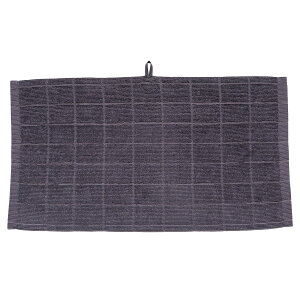 �L�b�`���^�I��(�p�[�v�� 4070 TR01) �f�R�z�[���y���֐斘�[�i�z