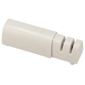  XCh^Cv(TY06) fRz[y֐斘[iz jg