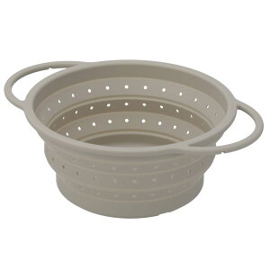 RpNgɏ߂Uy֐斘[izjg